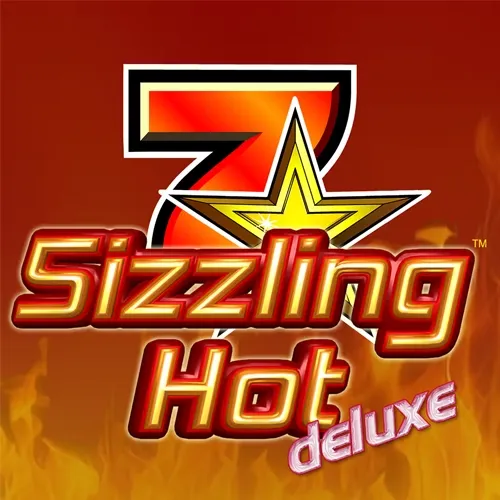 Sizzling Hot Sizzling Hot