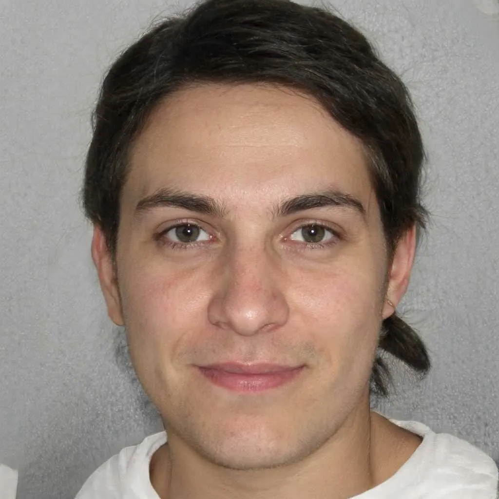 JurajK.