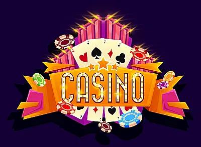 100% bonus k prvému vkladu do 2 000 €