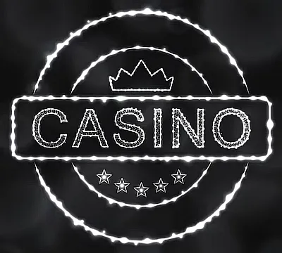 Vstupný bonus do 1 500 € a 640 free spinov