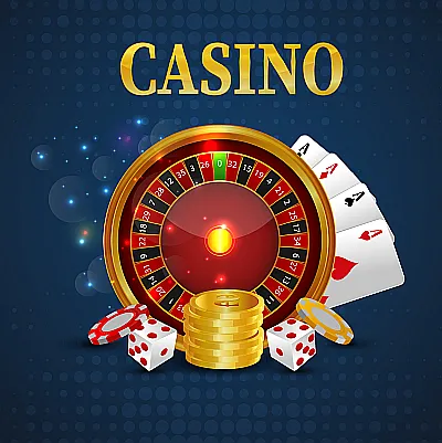 100% bonus k prvému vkladu do 2 000 €