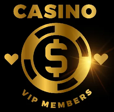 Bonus za registráciu do výšky 2 000 €