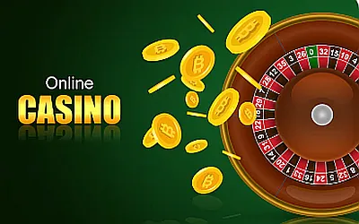 Bonus 600 € a k tomu 250 pretočení bez rizika
